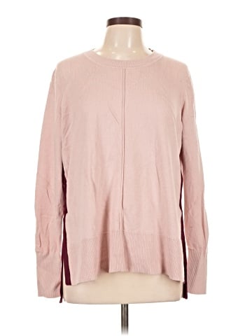 Boden Pullover Sweater (view 1)