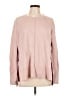 Boden Pink Pullover Sweater Size L - photo 1