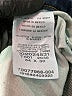 Lee Blue Jeans Size 34 waist - photo 8
