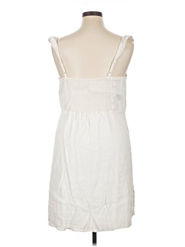 Old Navy Casual Dress (view 2)
