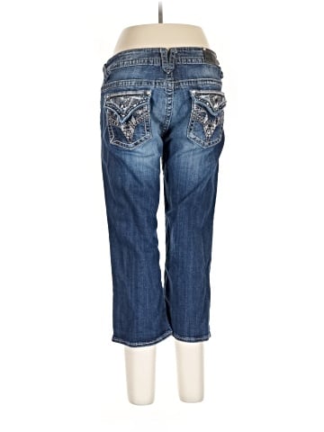 Vigoss Jeans (view 2)