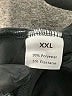Alo Black Active Pants Size XXL - photo 5