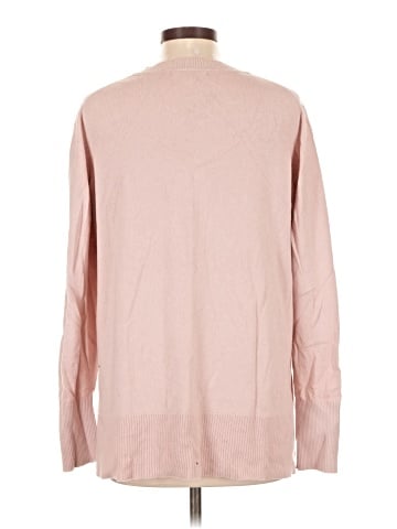 Boden Pullover Sweater (view 2)