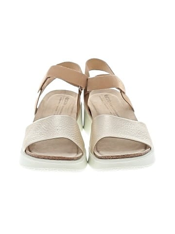 Ecco Sandals (view 2)