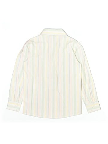 Tommy Bahama Long Sleeve Button-Down Shirt (view 2)