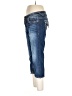 Vigoss Blue Jeans Size 13 - photo 5