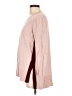 Boden Pink Pullover Sweater Size L - photo 5