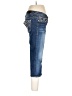 Vigoss Blue Jeans Size 13 - photo 4
