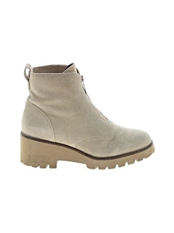 Blondo Ankle Boots (view 1)