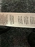 Chico's Black Active Pants Size M - photo 5