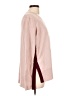 Boden Pink Pullover Sweater Size L - photo 4
