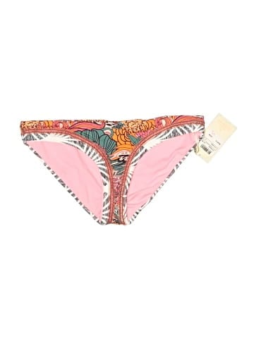 Maaji Swimsuit Bottoms (view 1)