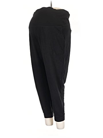 Ingrid + Isabel Active Pants (view 1)