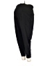 Ingrid + Isabel Black Active Pants Size XL (4) - photo 1