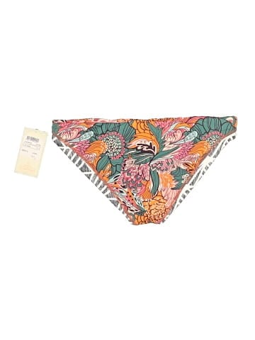 Maaji Swimsuit Bottoms (view 2)