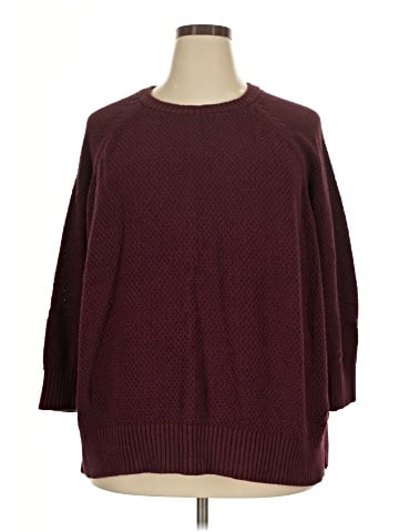 Old Navy Pullover Sweater (view 1)
