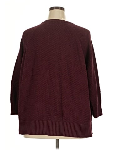 Old Navy Pullover Sweater (view 2)