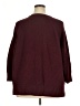 Old Navy Burgundy Pullover Sweater Size 2X - photo 2