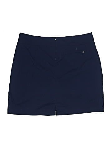 Royal Robbins Active Skort (view 2)
