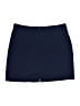Royal Robbins Solid Blue Active Skort Size 16 - photo 2
