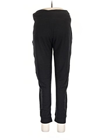 Ingrid + Isabel Active Pants (view 2)
