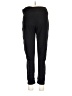 Ingrid + Isabel Black Active Pants Size XL (4) - photo 2