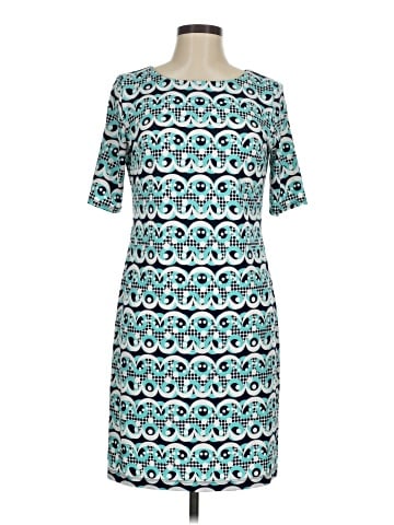 R&K Casual Dress (view 1)