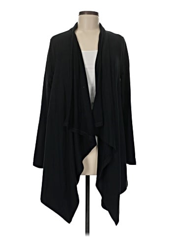 Banana Republic Kimono (view 1)