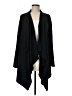 Banana Republic Black Kimono Size M - photo 1