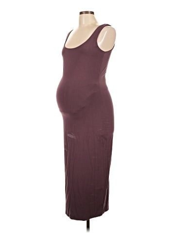 Hatch Casual Dress (view 1)