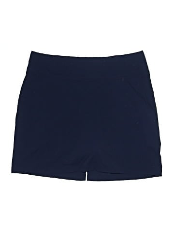 Royal Robbins Active Skort (view 1)