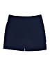 Royal Robbins Solid Blue Active Skort Size 16 - photo 1