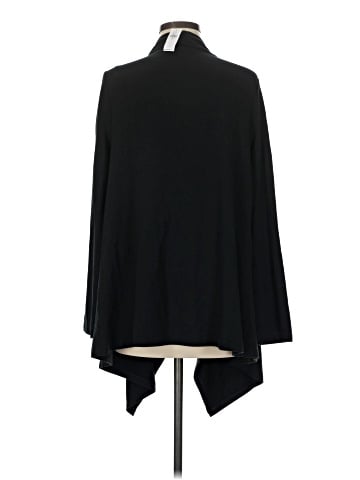 Banana Republic Kimono (view 2)