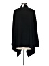 Banana Republic Black Kimono Size M - photo 2