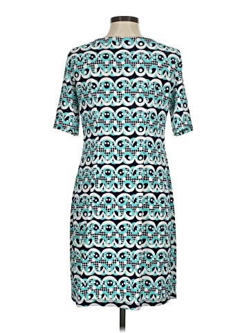R&K Casual Dress (view 2)