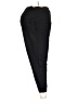 Ingrid + Isabel Black Active Pants Size XL (4) - photo 5