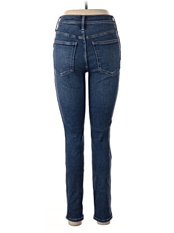 Madewell Jeans (view 2)
