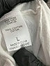 Chaser 100% Cotton White Sleeveless T-Shirt Size L - photo 8