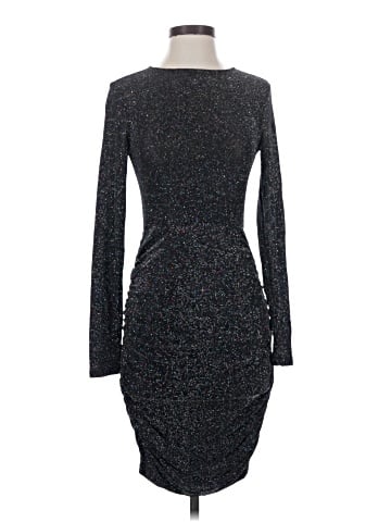 Leith Cocktail Dress (view 1)