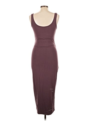 Hatch Casual Dress (view 2)