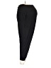 Ingrid + Isabel Black Active Pants Size XL (4) - photo 4