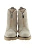 Blondo Tan Ankle Boots Size 7 1/2 - photo 2
