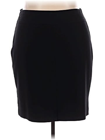 212 Collection Formal Skirt (view 2)