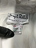 Joseph Ribkoff Ivory Cardigan Size 6 - photo 7