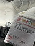 Joseph Ribkoff Ivory Cardigan Size 6 - photo 8