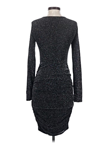 Leith Cocktail Dress (view 2)