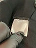Eileen Fisher Black Active Pants Size XS - photo 8