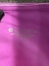 Athleta Purple Athletic Shorts Size M - photo 3