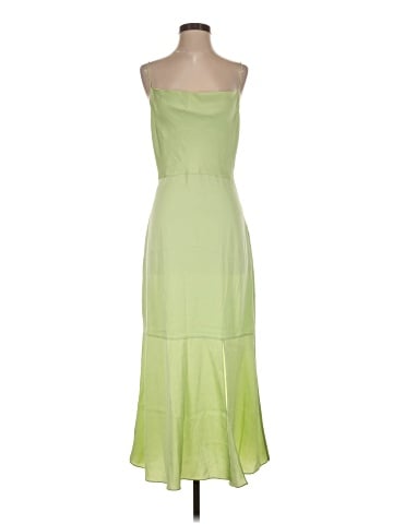 Intermix Cocktail Dress (view 1)