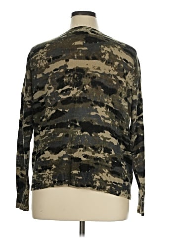 Rock & Republic Long Sleeve T-Shirt (view 2)
